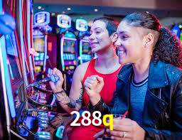 288q.com