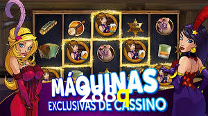 Roulette Table 288q