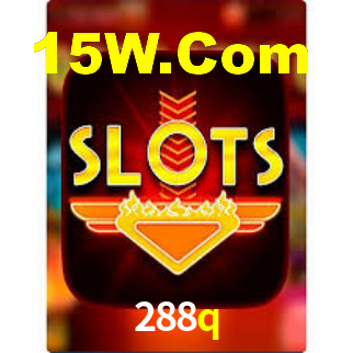 288q casino