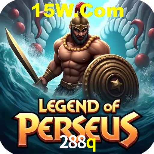 Descubra a Magia dos Jogos de Arcade no 288q