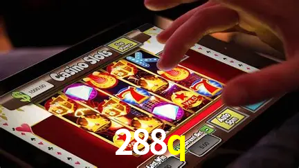 Recursos de Bônus 288q
